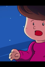 Screenshot #5 - Spindle