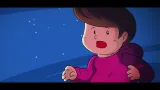 Screenshot #5 - Spindle