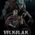 Volkolak: The Will of Gods