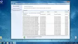 Screenshot #11 - Windows 7 Enterprise x86/x64 & Office 2016 (Uralsoft)
