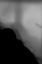 Screenshot #4 - LIMBO