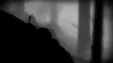 Screenshot #4 - LIMBO