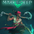 Mark of the Deep