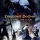 Dragon's Dogma: Dark Arisen: +19 трейнер