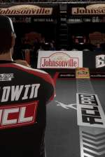 Screenshot #8 - ACL Pro Cornhole