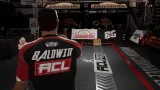 Screenshot #8 - ACL Pro Cornhole