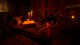 Screenshot #12 - The Echo Paradox