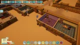 Screenshot #9 - Fable Hospital