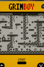 Screenshot #7 - The Fall of Elena Temple