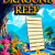Dragons Reef