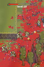 Screenshot #2 - LEVEL UP 80