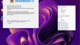 Screenshot #6 - Windows 11 26100.2033 Mod by SURASOFT