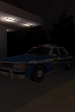 Screenshot #6 - Bite Night