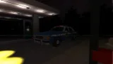Screenshot #6 - Bite Night