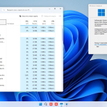 Screenshot #9 - Windows 11 Enterprise LTSC 24Н2 Build 26100.4061 by ivandubskoj