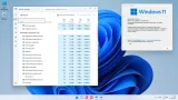 Screenshot #9 - Windows 11 Enterprise LTSC 24Н2 Build 26100.4061 by ivandubskoj