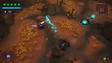 Screenshot #2 - Ruins of Albion