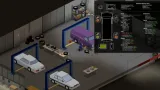 Screenshot #4 - Project Zomboid