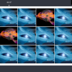 Screenshot #4 - ПАРА КАРТИНОК ХОББИТОК 0.0.1