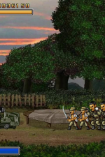 Screenshot #6 - Commando Collection