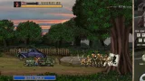 Screenshot #6 - Commando Collection