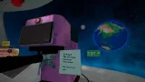 Screenshot #1 - Coffee Break