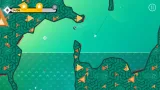 Screenshot #5 - SPiNG