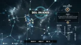 Screenshot #5 - Achilles: Legends Untold
