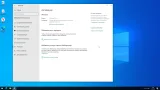 Screenshot #7 - Windows 10 Pro Del Apps 22H2 19045.2075 by WebUser