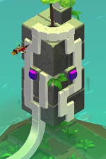 Screenshot #9 - Aarik And The Ruined Kingdom