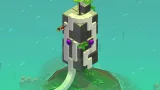 Screenshot #9 - Aarik And The Ruined Kingdom