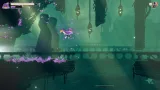 Screenshot #4 - Constance