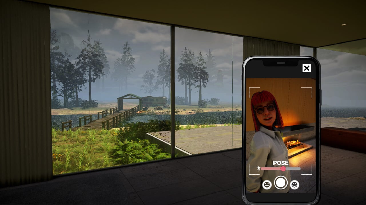Screenshot #12 - Streamer Life Simulator 2