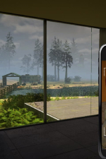 Screenshot #12 - Streamer Life Simulator 2