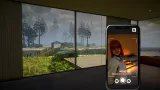 Screenshot #12 - Streamer Life Simulator 2