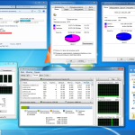 Screenshot #19 - Windows 7 Максимальная Ru x86-x64 w.BootMenu by OVGorskiy 08.2022 1DVD