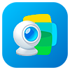 MyCam 2.5 для Windows