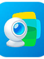 MyCam 2.5 для Windows