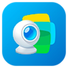MyCam 2.5 для Windows