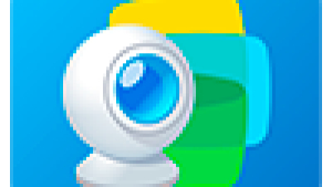 MyCam 2.5 для Windows