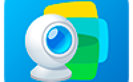 MyCam 2.5 для Windows