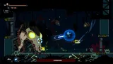 Screenshot #6 - BIOMORPH