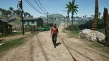 Screenshot #4 - Drug Dealer Simulator 2