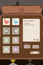 Screenshot #4 - Ducky: The Curious