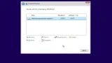 Screenshot #4 - Windows 10 Redstone 4 [17110.1000] AIO (x86-x64)