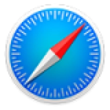 Safari браузер