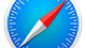 Safari браузер