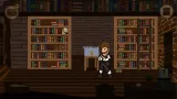 Screenshot #4 - Crowalt: Traces of the Lost Colony
