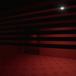 Screenshot #2 - VHS Project v2.5 — реалистичный VHS эффект для Unreal Engine