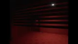 Screenshot #2 - VHS Project v2.5 — реалистичный VHS эффект для Unreal Engine
